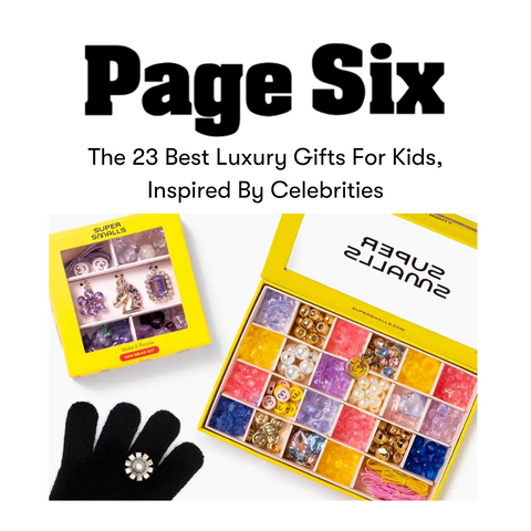 Page Six