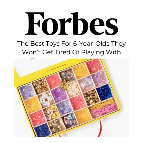 Forbes