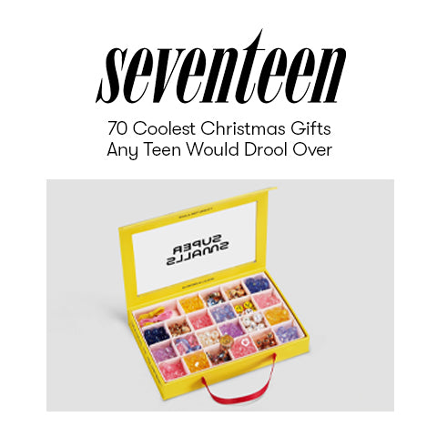 Seventeen