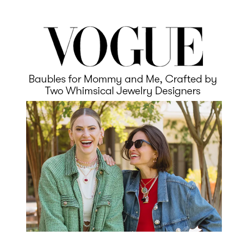 Vogue