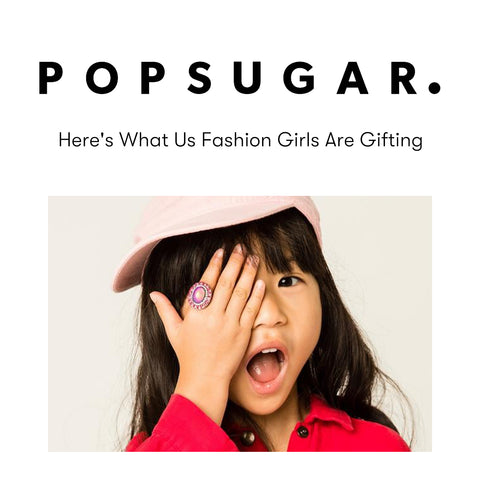 Popsugar