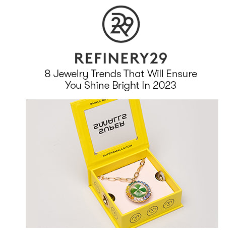Refinery29
