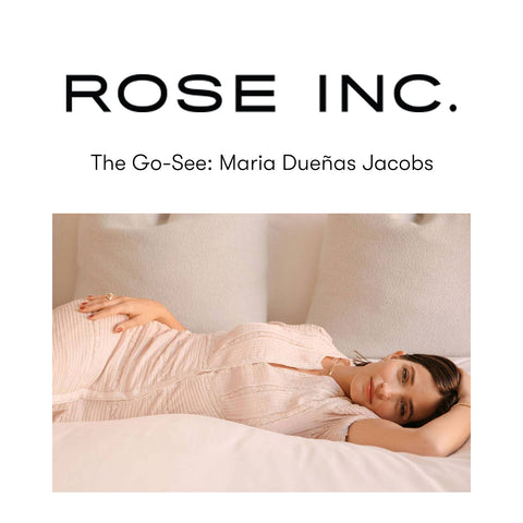 Rose Inc.