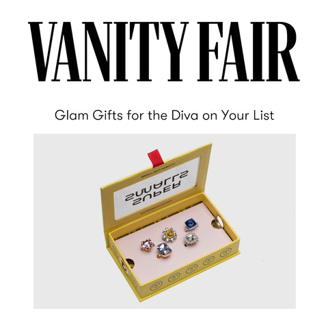 Vanity Fair