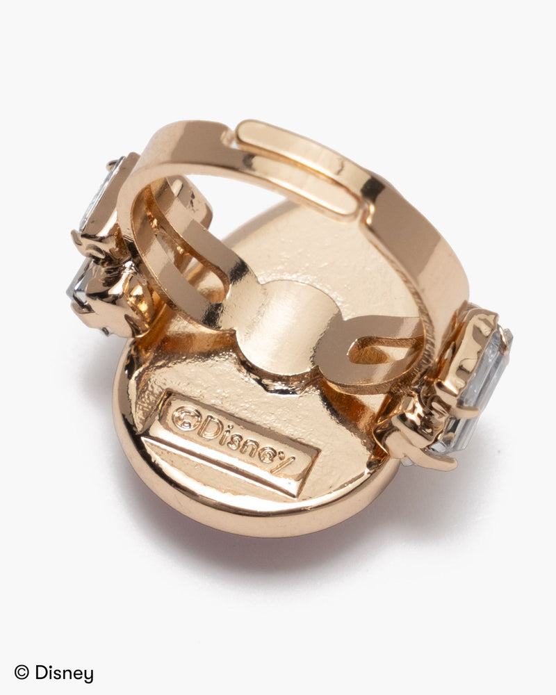 Disney Lilo & Stitch Ring Set