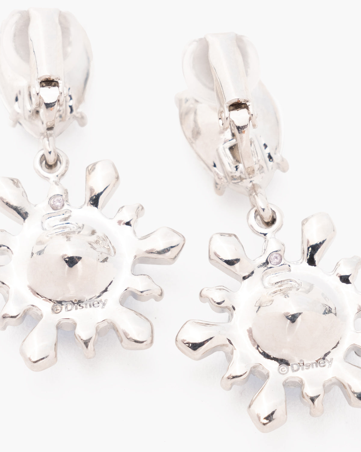 Disney Frozen Elsa Icy Sparkle Accessories Set