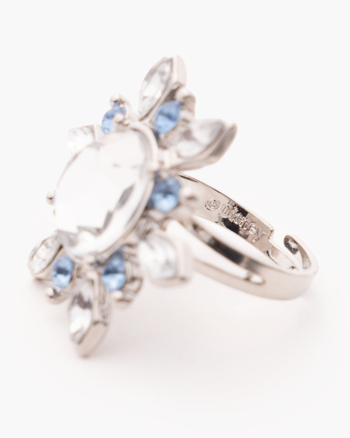 Disney Frozen Elsa Icy Sparkle Accessories Set