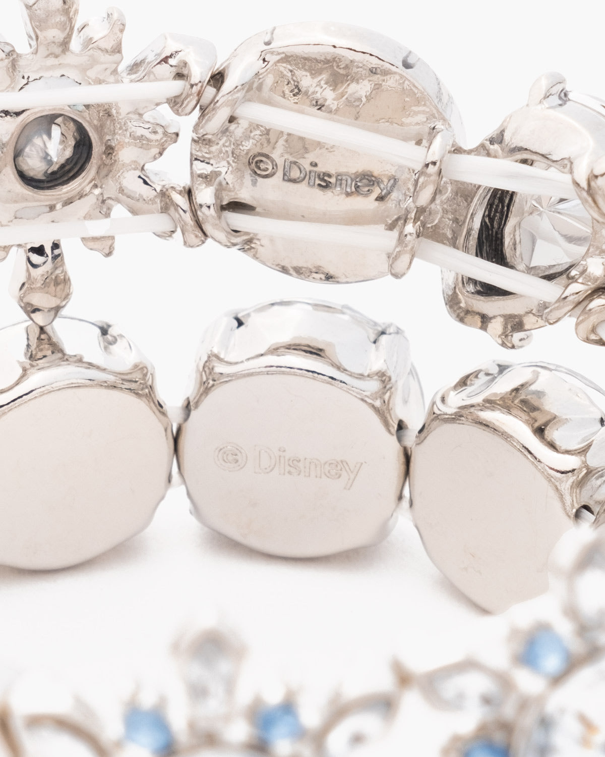 Disney Frozen Elsa Icy Sparkle Accessories Set