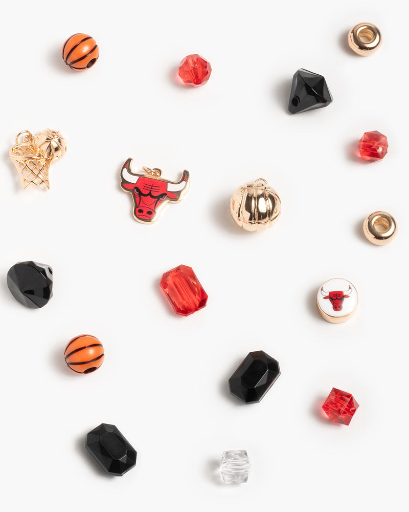 NBA Chicago Bulls Gift Set