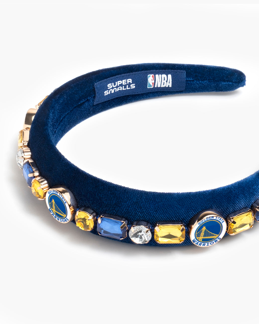 NBA Golden State Warriors Gift Set