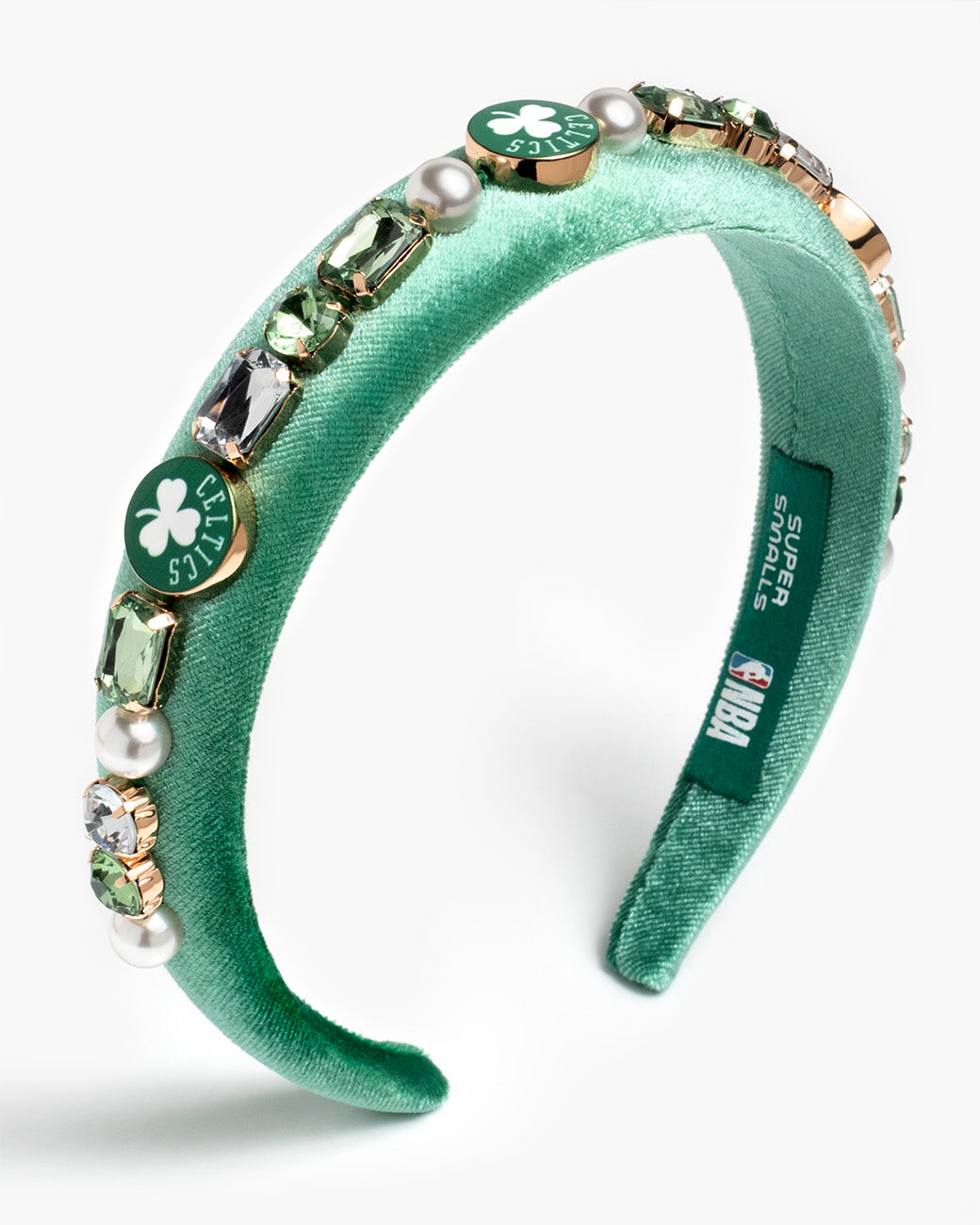 NBA Boston Celtics Gift Set