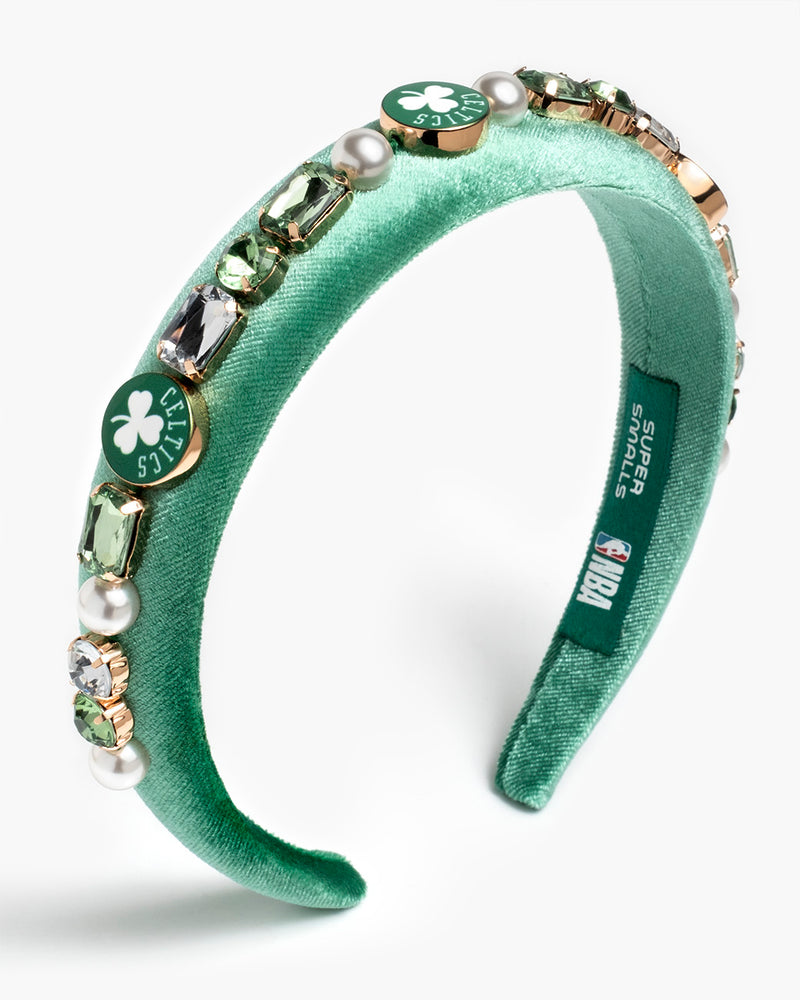 NBA Boston Celtics Gift Set