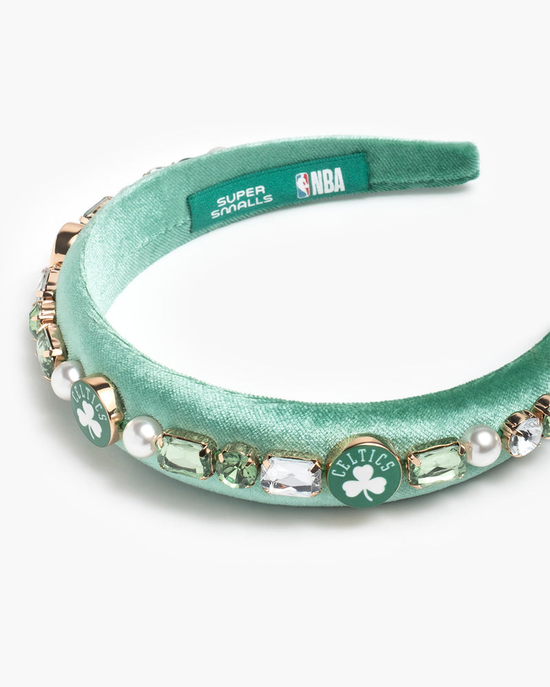 NBA Boston Celtics Gift Set