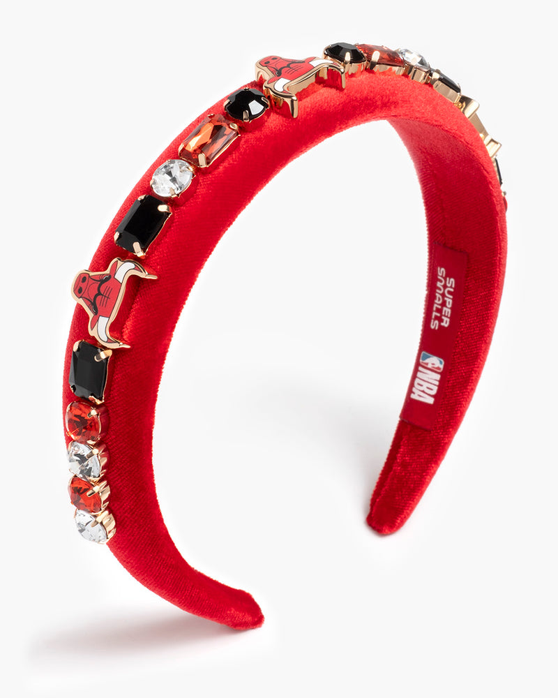 NBA Chicago Bulls Gift Set