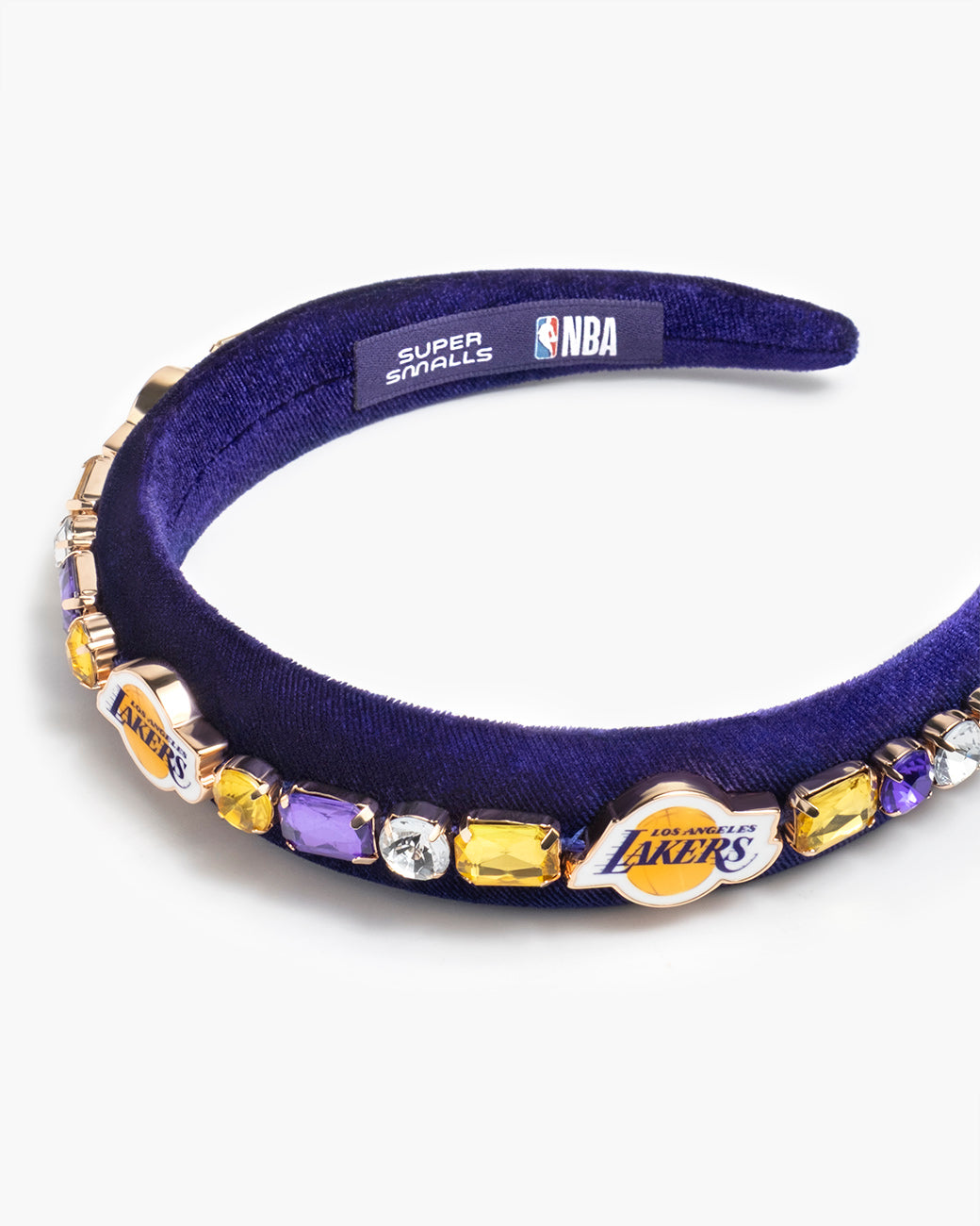 NBA Los Angeles Lakers Gift Set