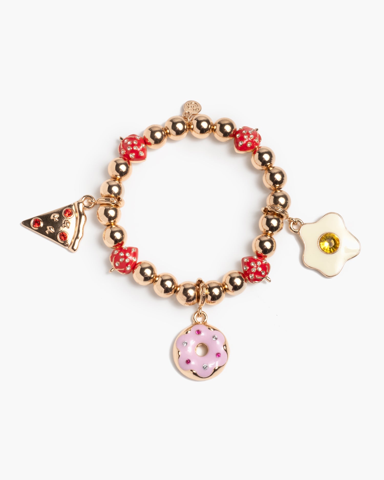 Yummy Charm Gift Set