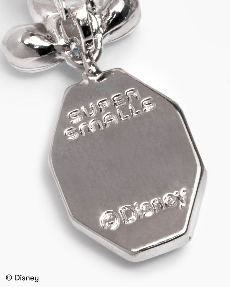 Disney Frozen Earring Set