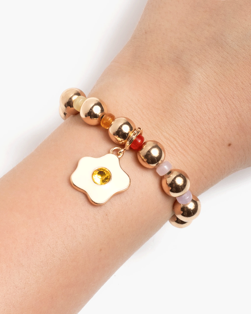 Yummy Charm Gift Set