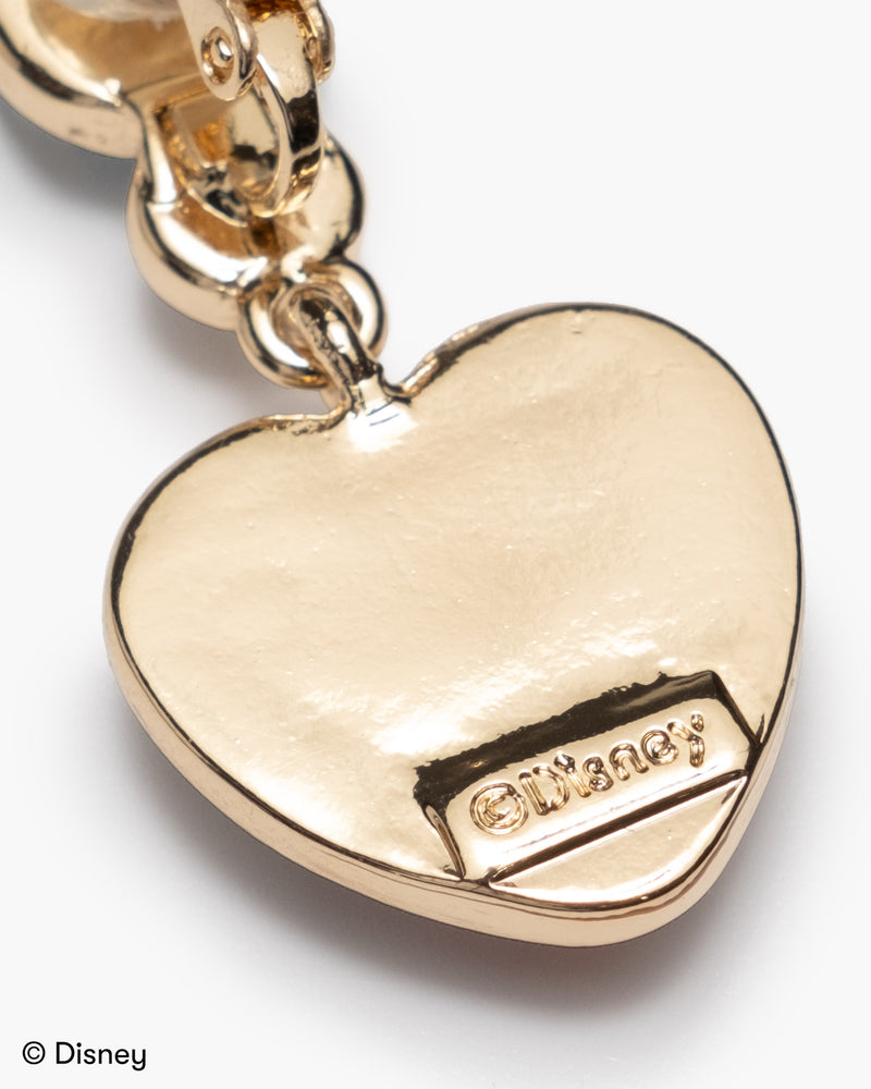 Disney Princess 3-Piece Earring Set