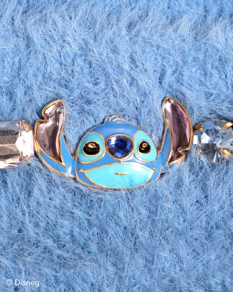 Disney Lilo & Stitch Beanie