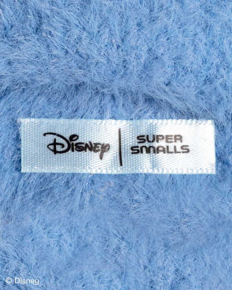 Disney Lilo & Stitch Beanie
