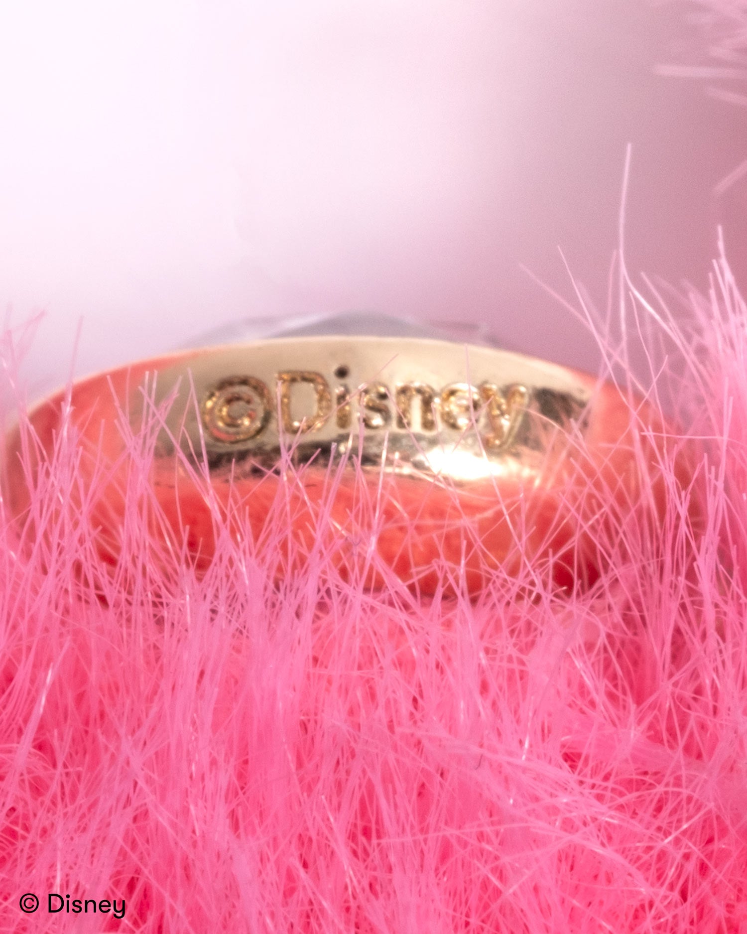 Disney Minnie Mouse Cozy Sparkle Gift Set