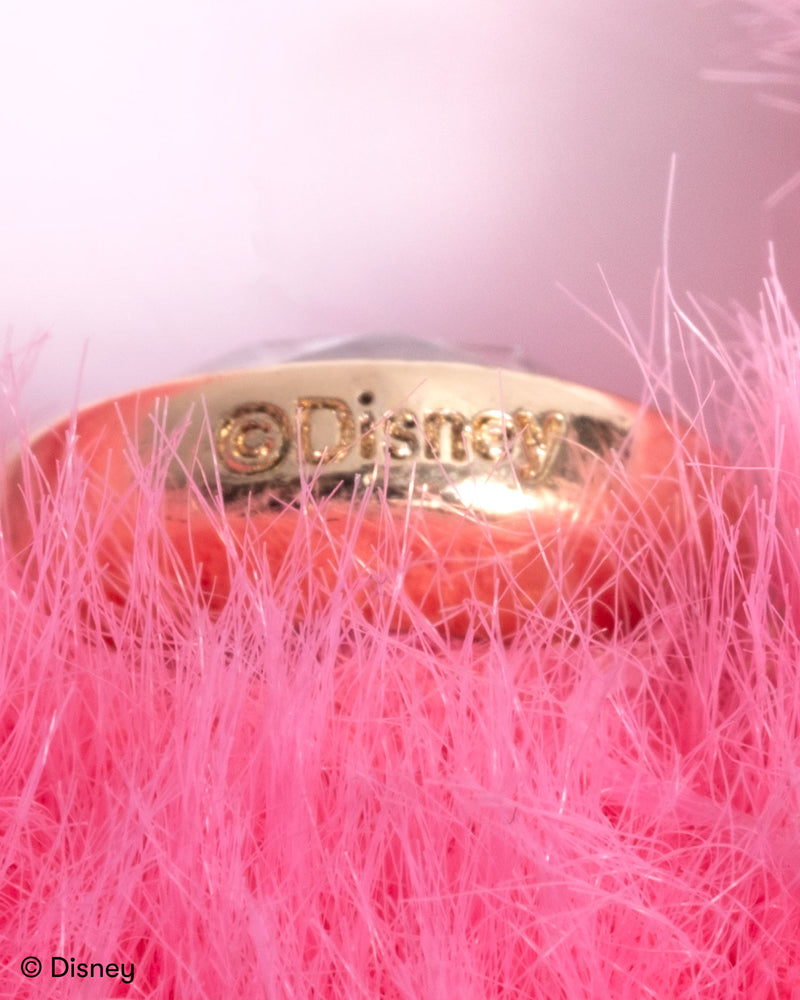 Disney Minnie Mouse Cozy Sparkle Gift Set