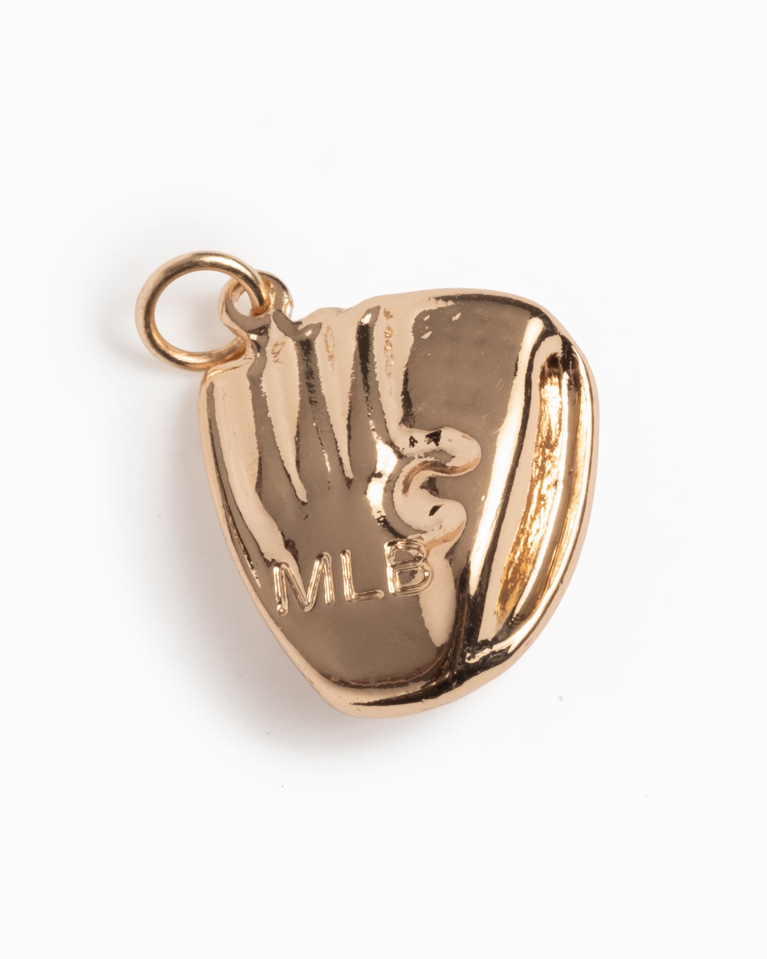 MLB Boston Red Sox Super Fan Gift Set