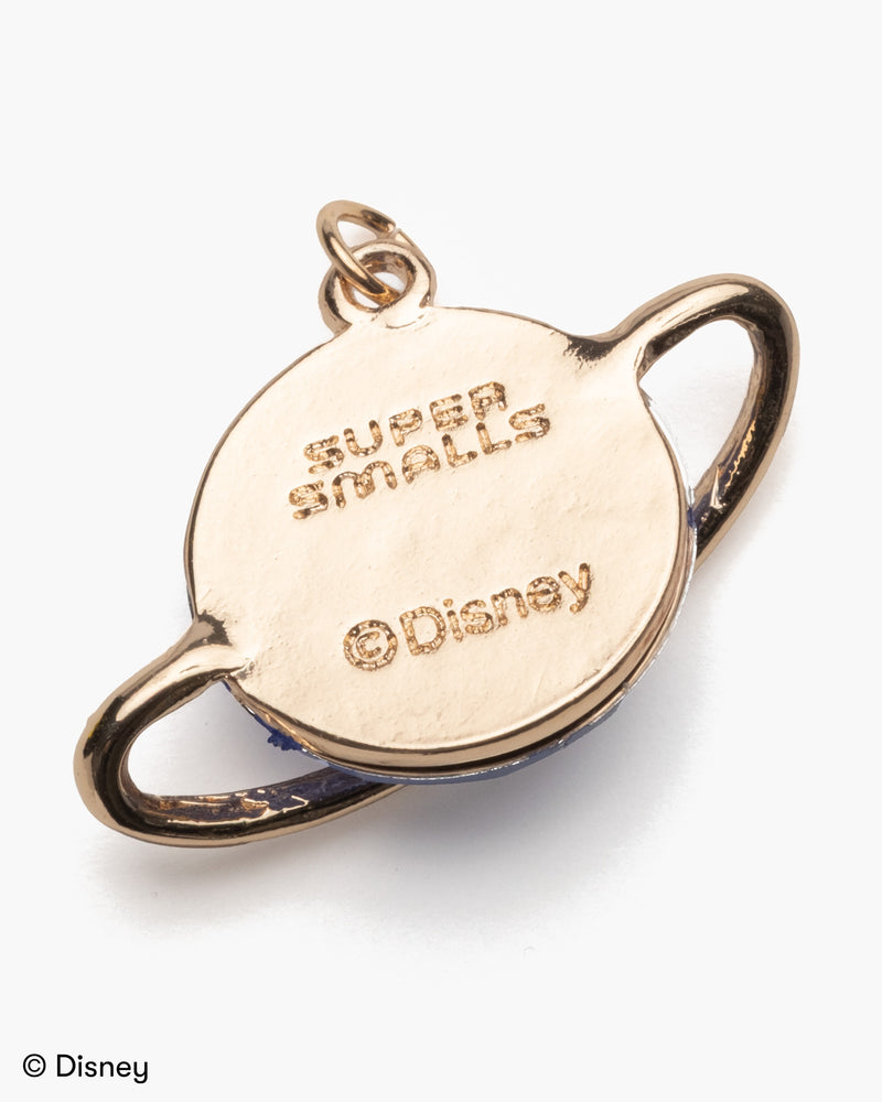 Disney's Lilo & Stitch DIY Jewelry Kit