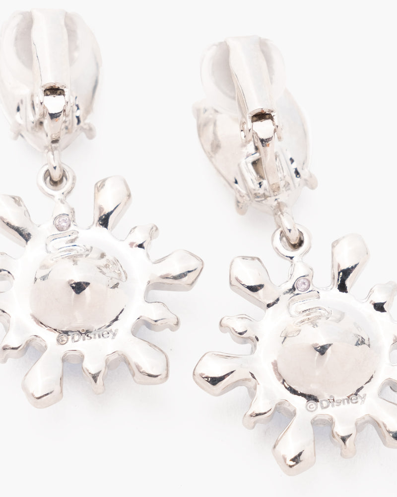 Disney Frozen Elsa Jewelry Gift Set