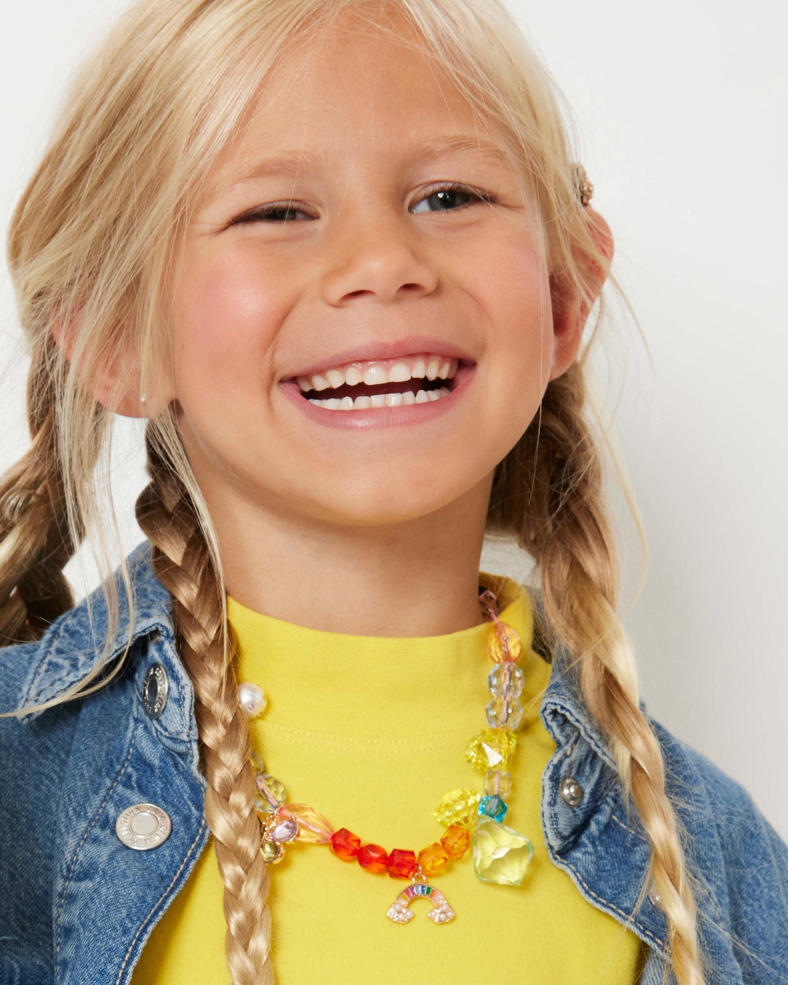 Mini Bead Kit Gift Set