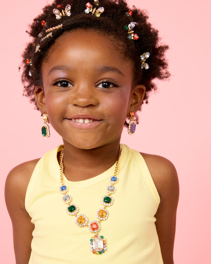 Rainbow Sparkles Mega Set