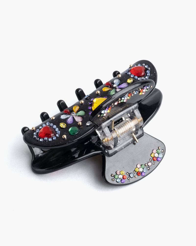 Casual Friday Super Clip