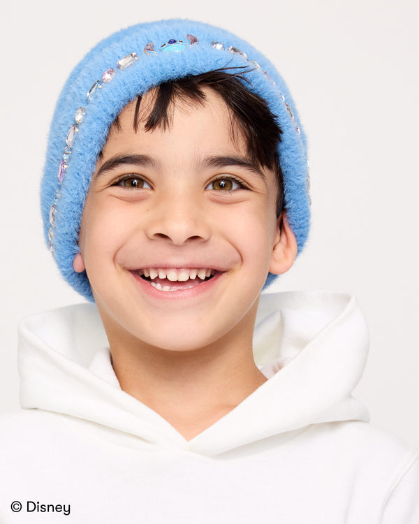 Disney Lilo & Stitch Beanie