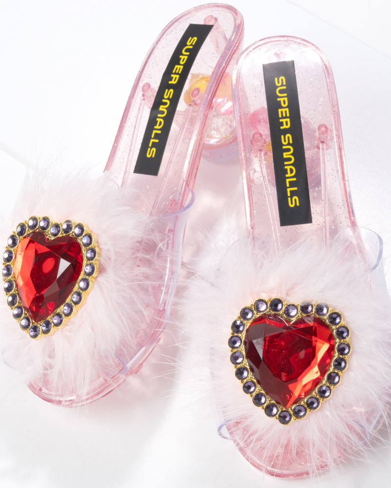 Heartfelt Style Gift Set