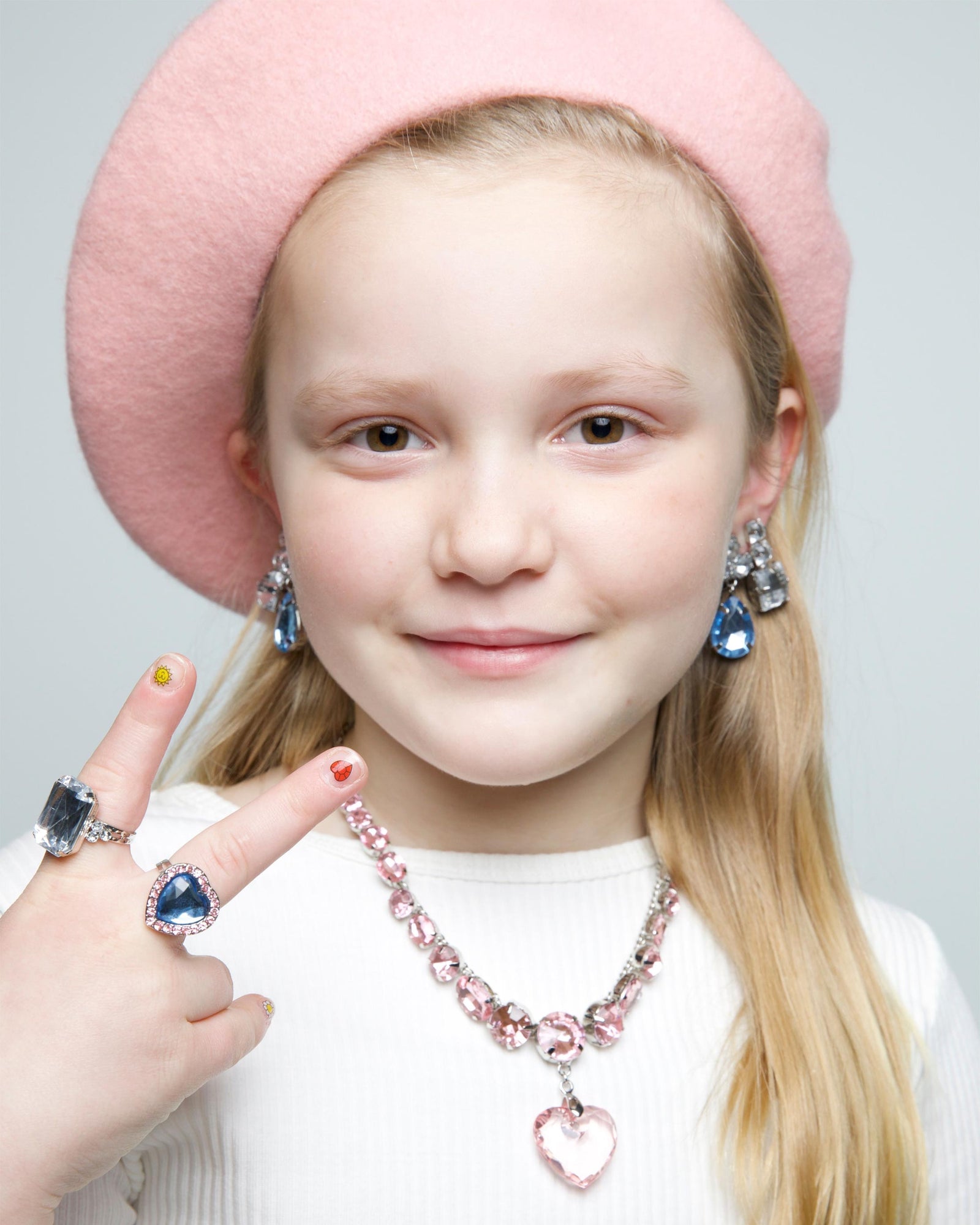 Playtime Dreams Gift Set