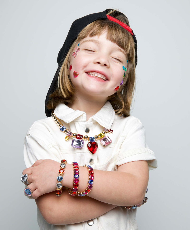 Heartfelt Style Gift Set